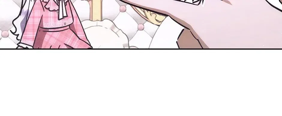 Lady Baby Is a Revenge Maker Chapter 82 – Page 134
