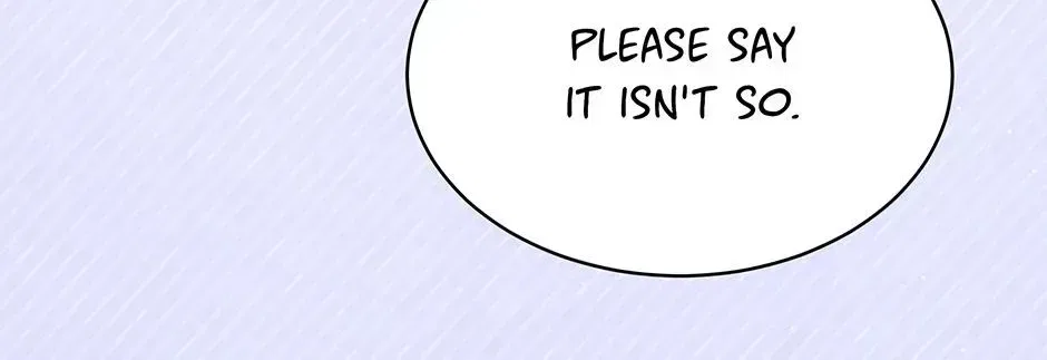 Lady Baby Is a Revenge Maker Chapter 82 – Page 138