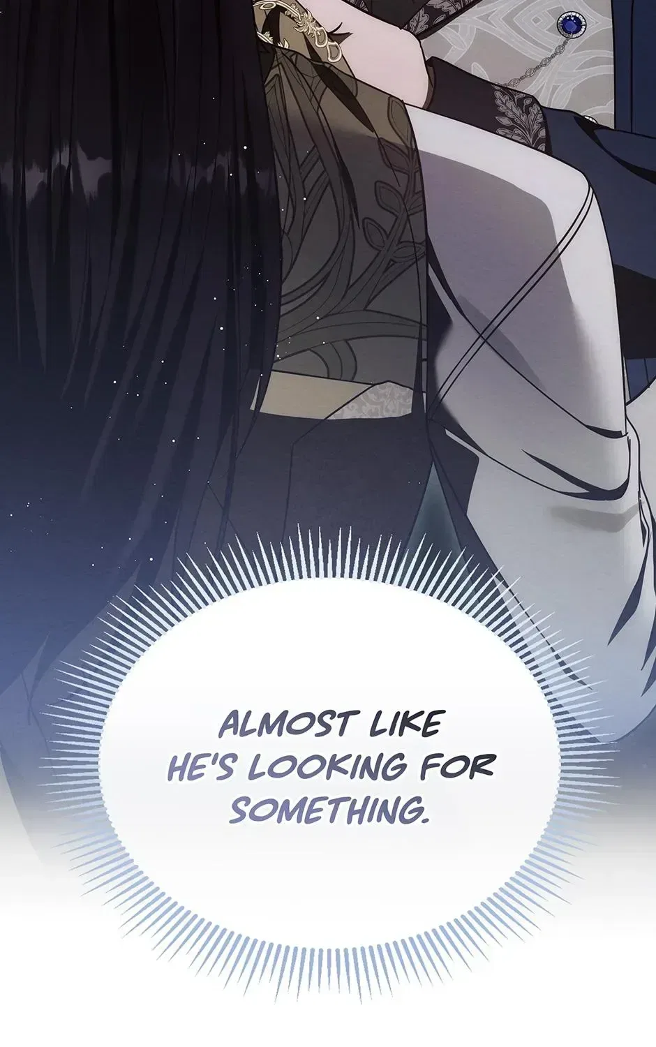 Lady Baby Is a Revenge Maker Chapter 82 – Page 149