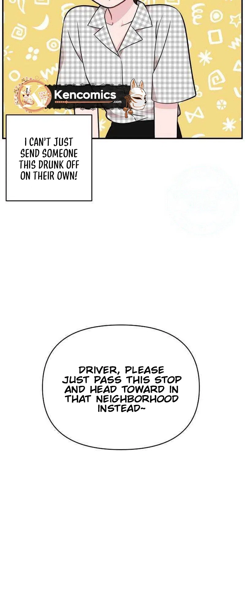 Relationship Chapter 23 – Page 8