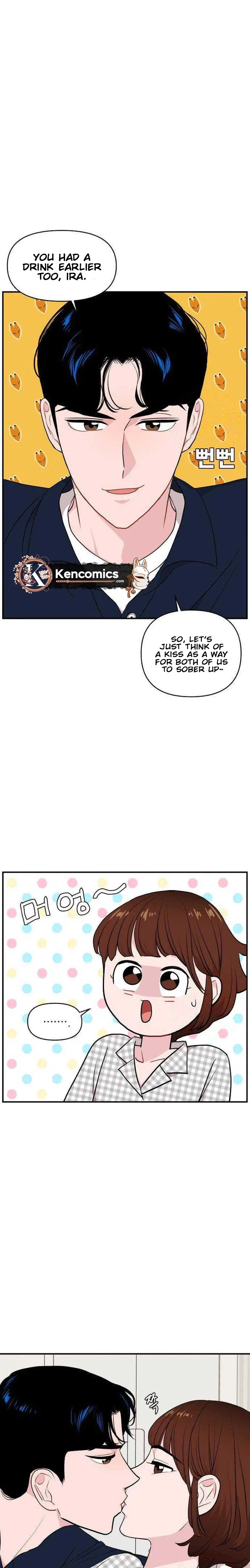 Relationship Chapter 23 – Page 13