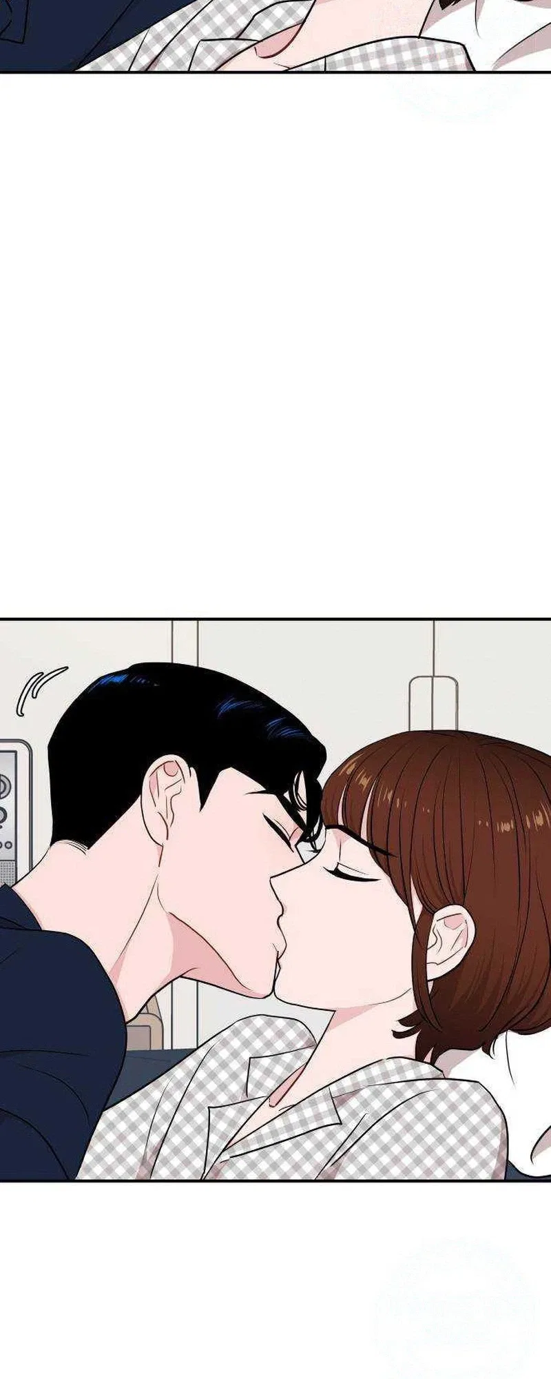 Relationship Chapter 23 – Page 14