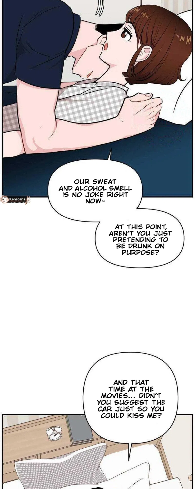 Relationship Chapter 23 – Page 16