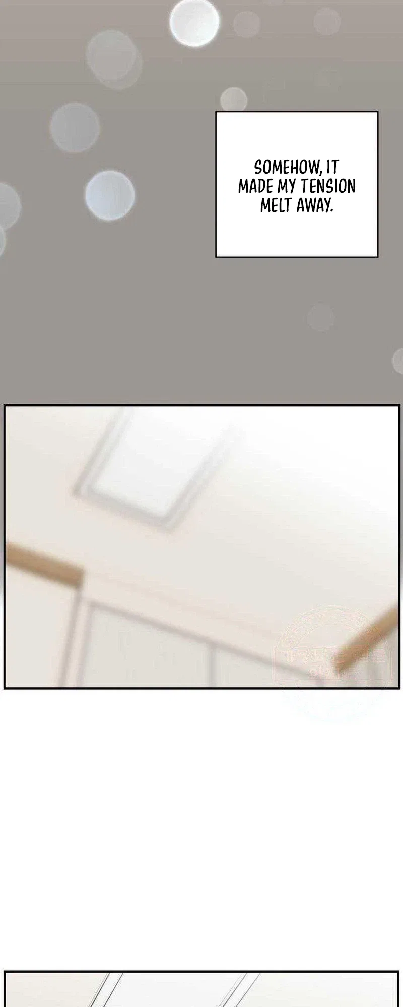 Relationship Chapter 23 – Page 20