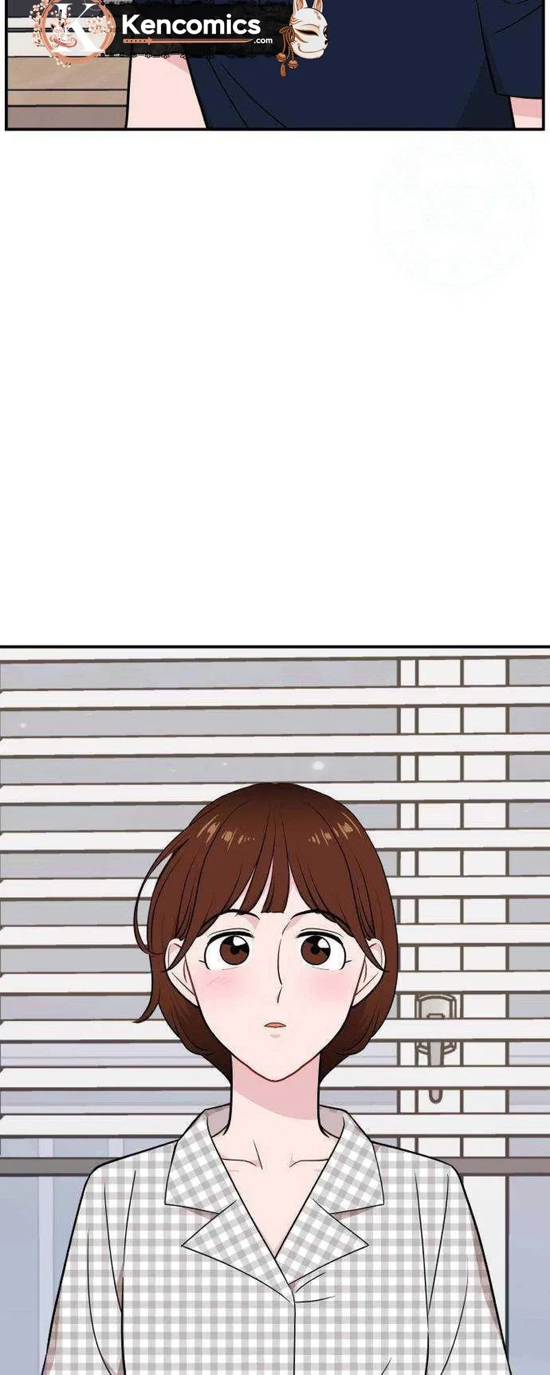 Relationship Chapter 23 – Page 24