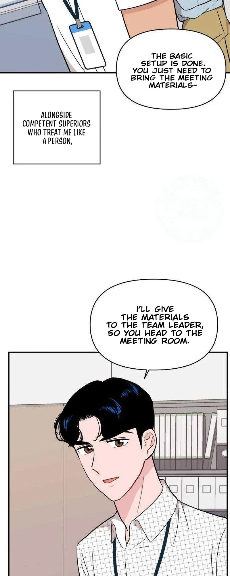 Relationship Chapter 23 – Page 26