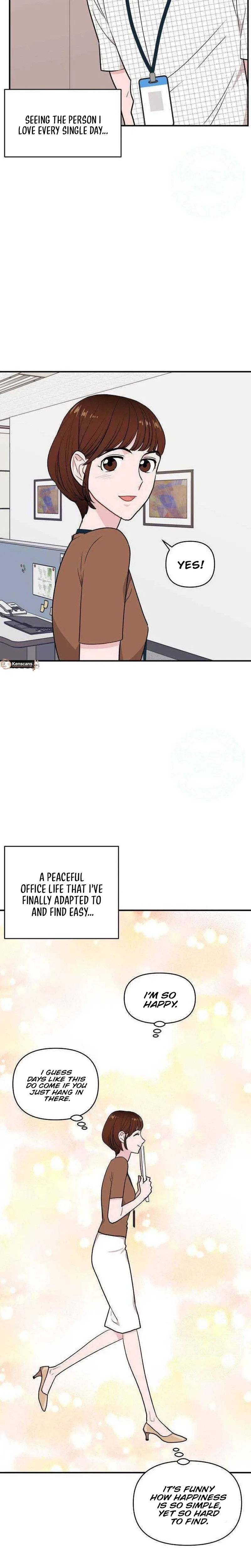 Relationship Chapter 23 – Page 27