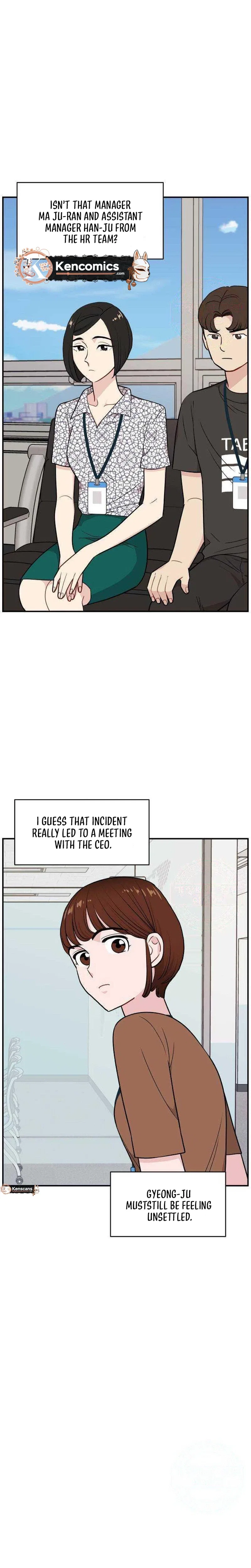 Relationship Chapter 23 – Page 29