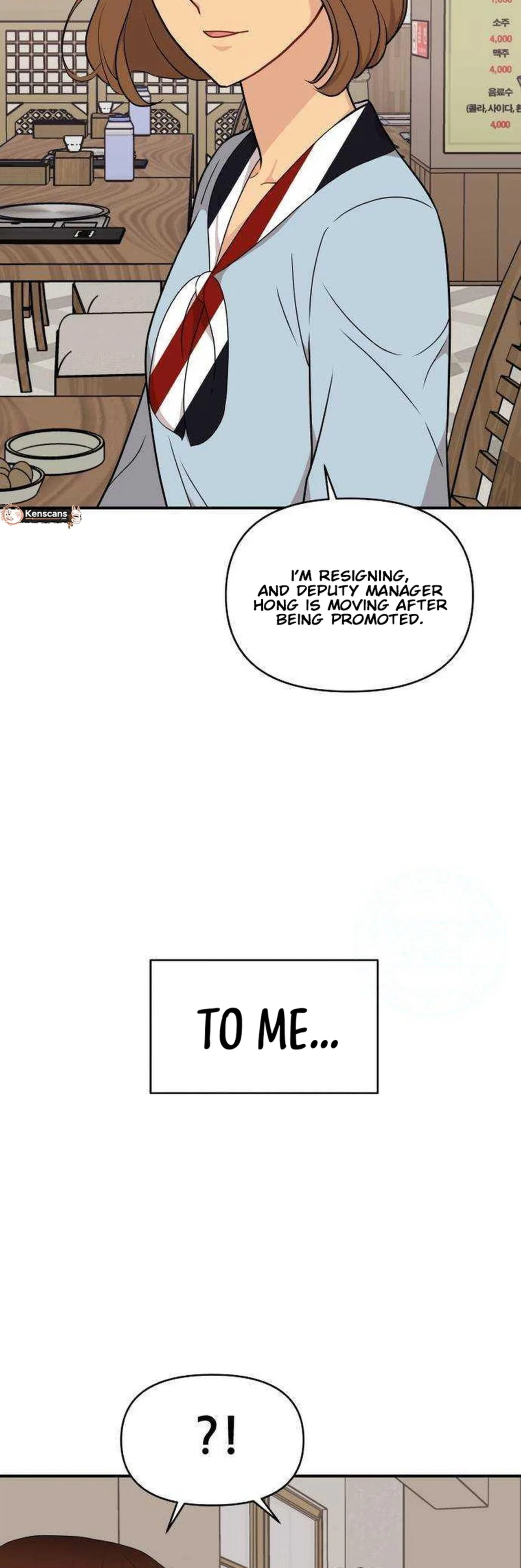 Relationship Chapter 23 – Page 36