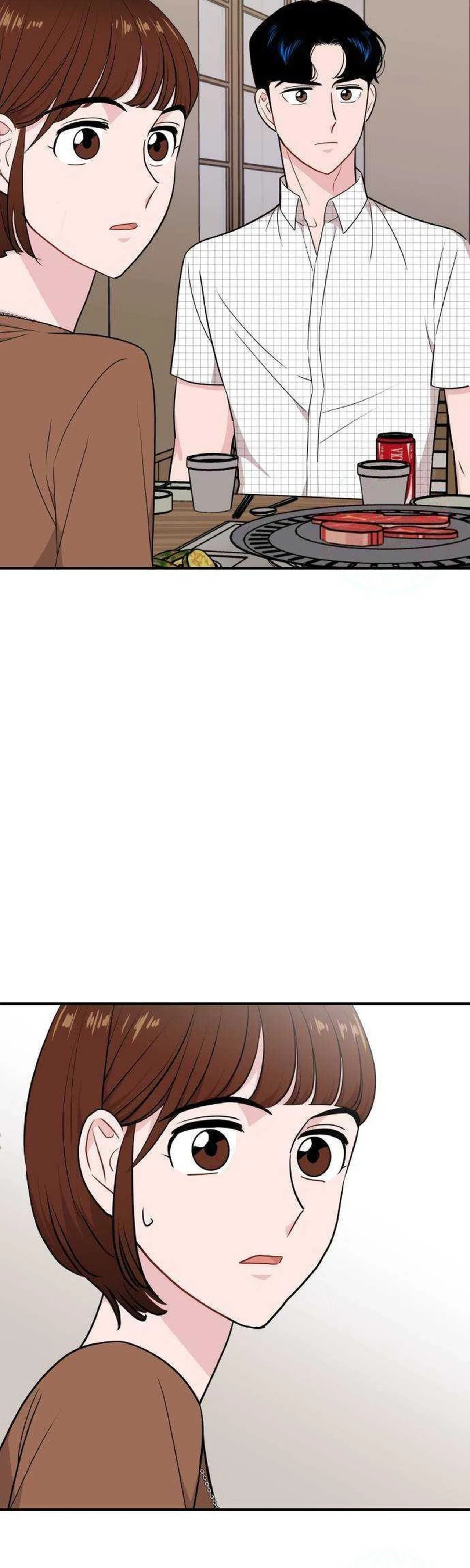 Relationship Chapter 23 – Page 37