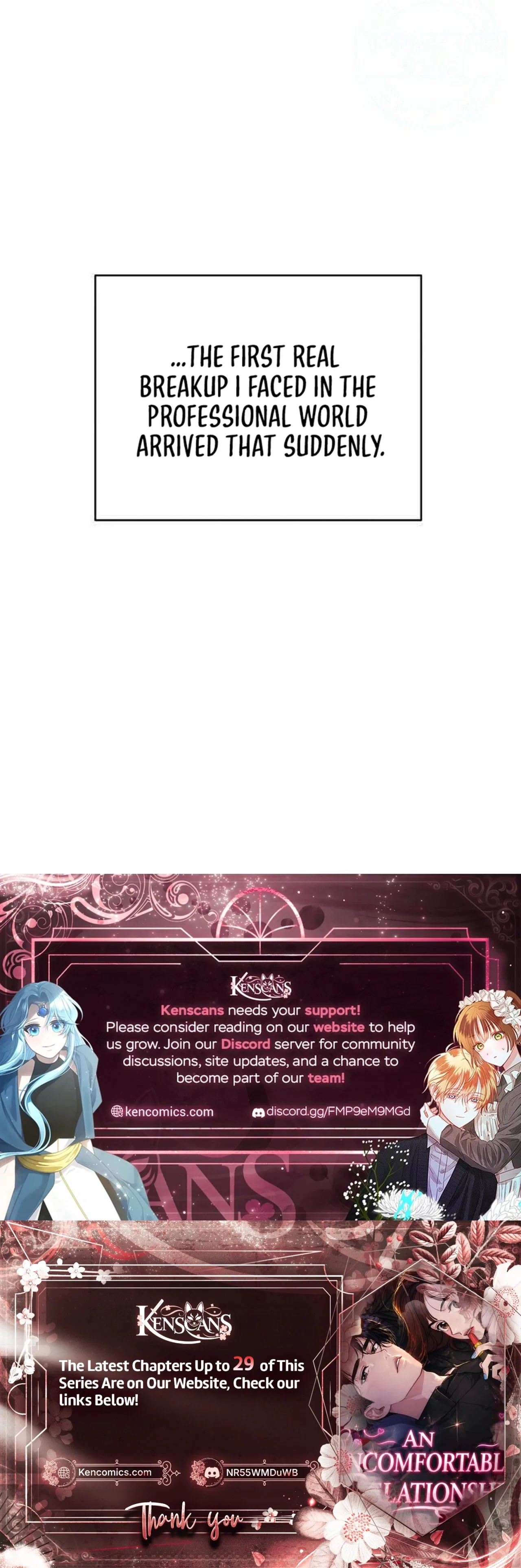 Relationship Chapter 23 – Page 38