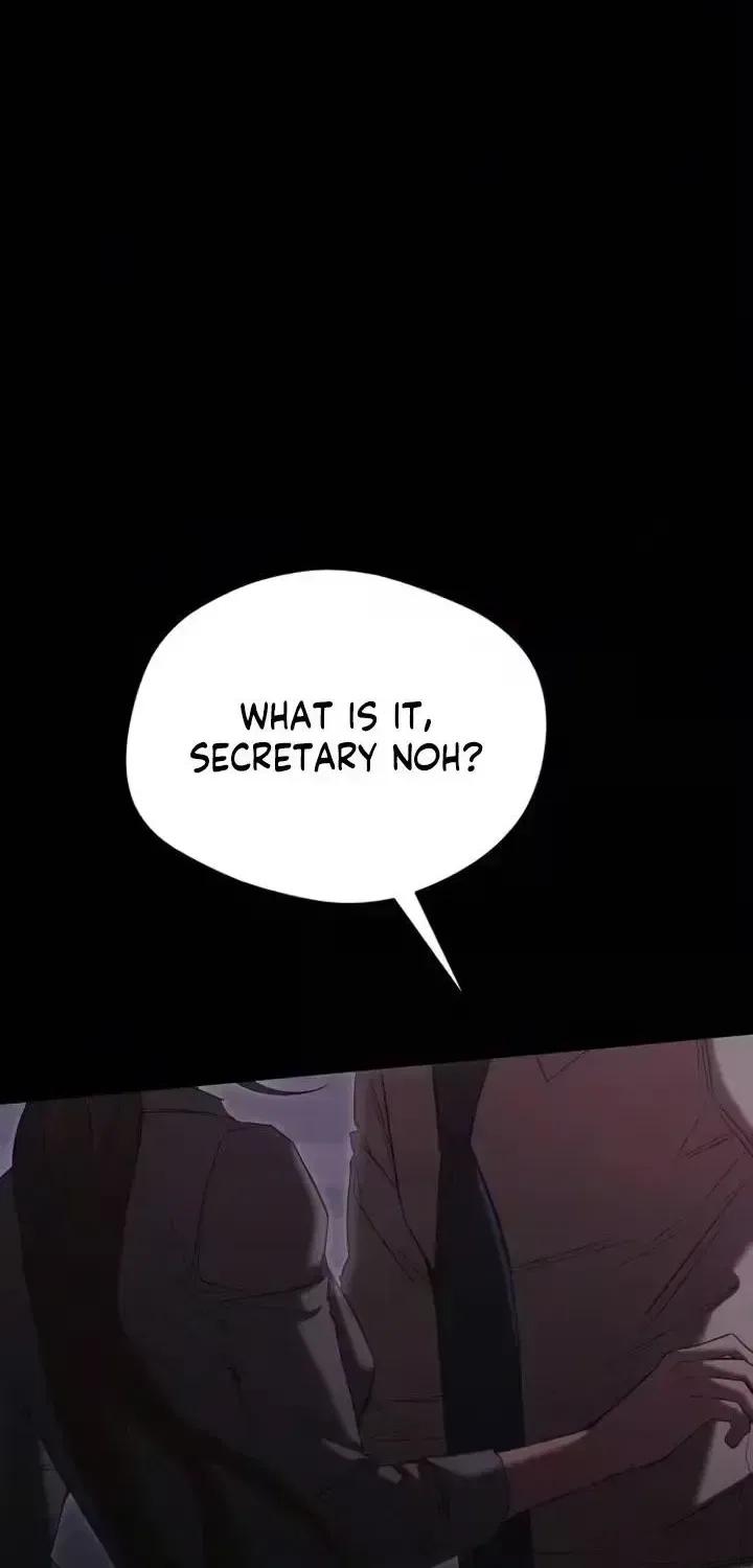 The Managing Director is Short of One Night Chapter 34 – Page 4