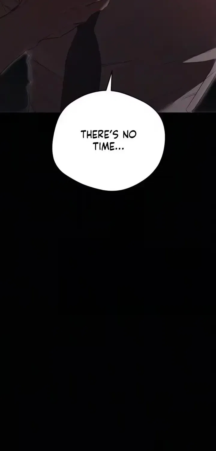 The Managing Director is Short of One Night Chapter 34 – Page 7