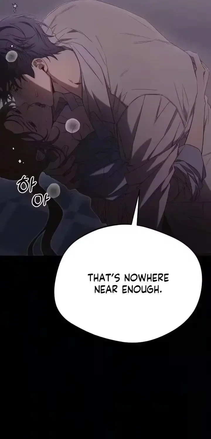The Managing Director is Short of One Night Chapter 34 – Page 9