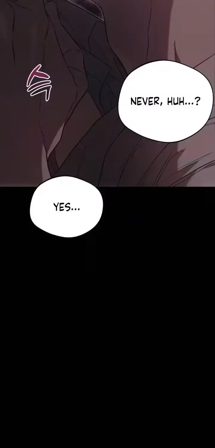 The Managing Director is Short of One Night Chapter 34 – Page 14