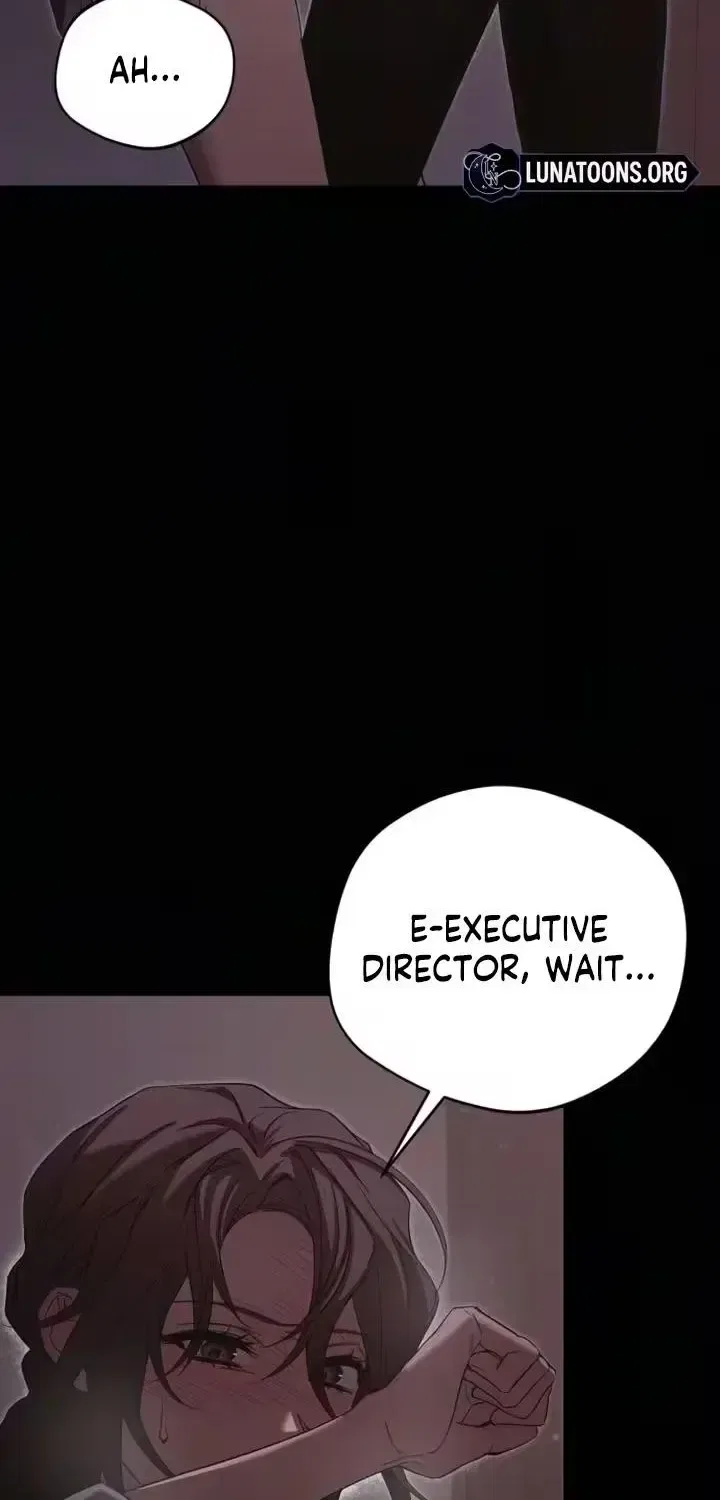 The Managing Director is Short of One Night Chapter 34 – Page 16