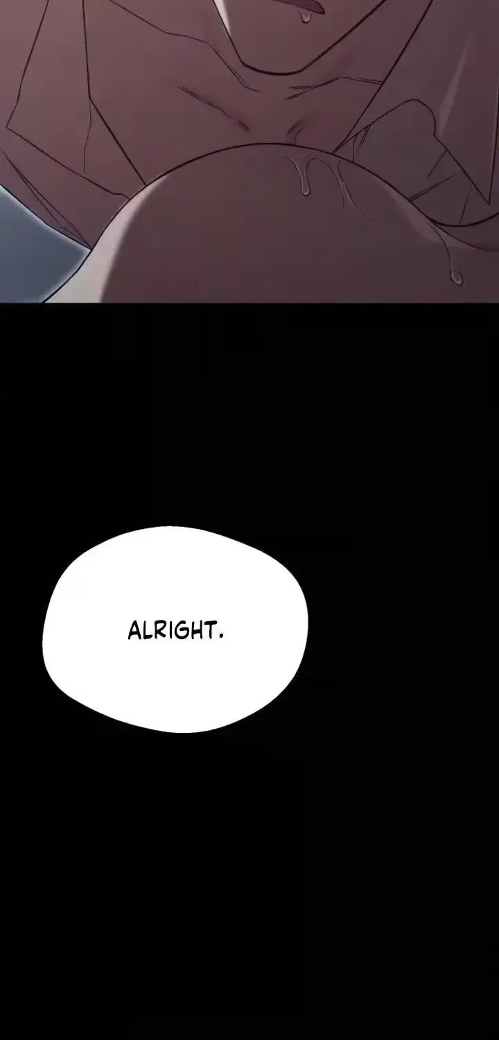 The Managing Director is Short of One Night Chapter 34 – Page 30