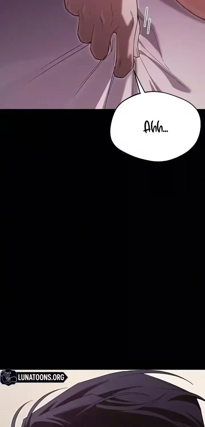 The Managing Director is Short of One Night Chapter 34 – Page 35