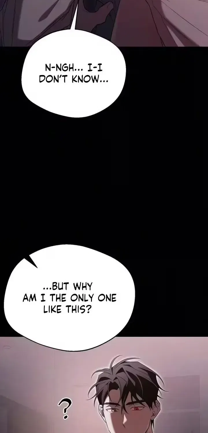 The Managing Director is Short of One Night Chapter 34 – Page 38