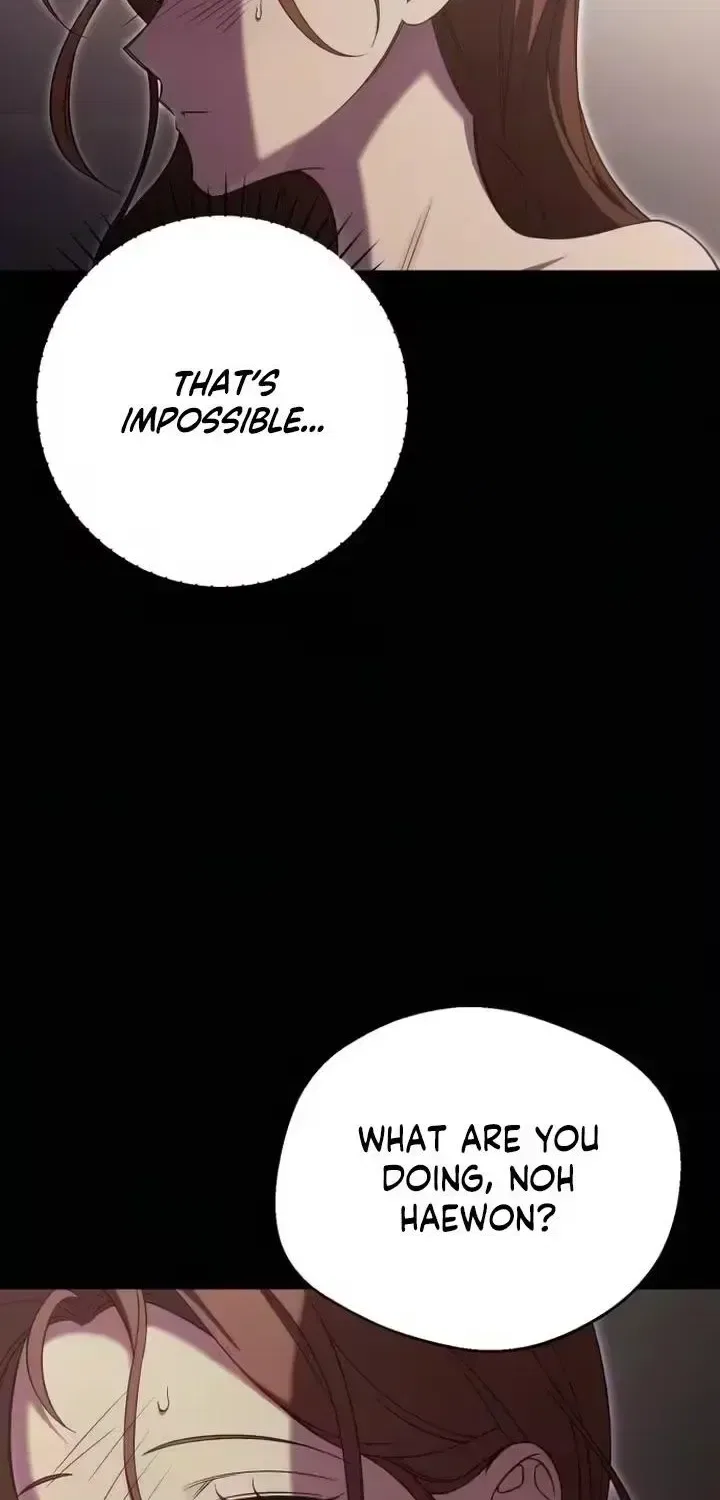 The Managing Director is Short of One Night Chapter 34 – Page 46