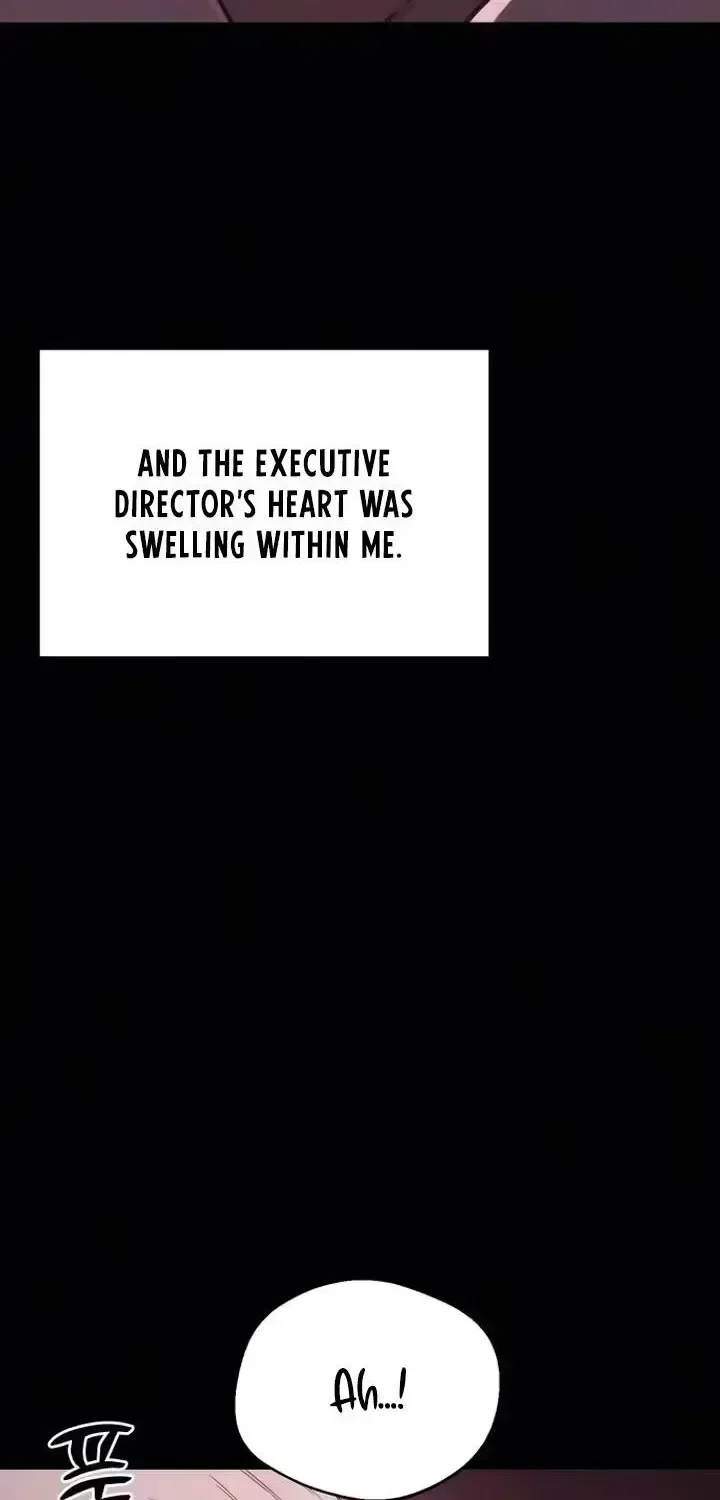 The Managing Director is Short of One Night Chapter 34 – Page 62