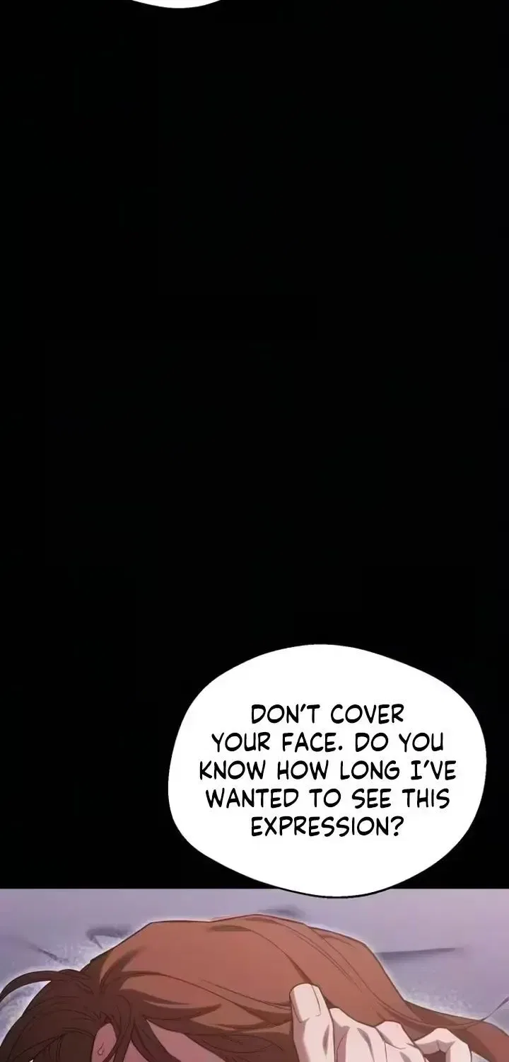 The Managing Director is Short of One Night Chapter 34 – Page 72