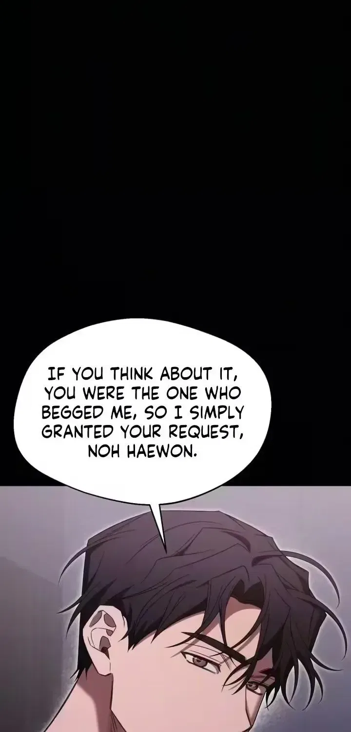 The Managing Director is Short of One Night Chapter 34 – Page 82