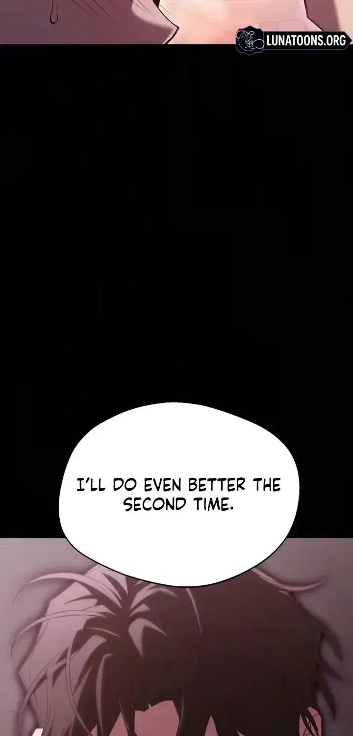 The Managing Director is Short of One Night Chapter 34 – Page 86