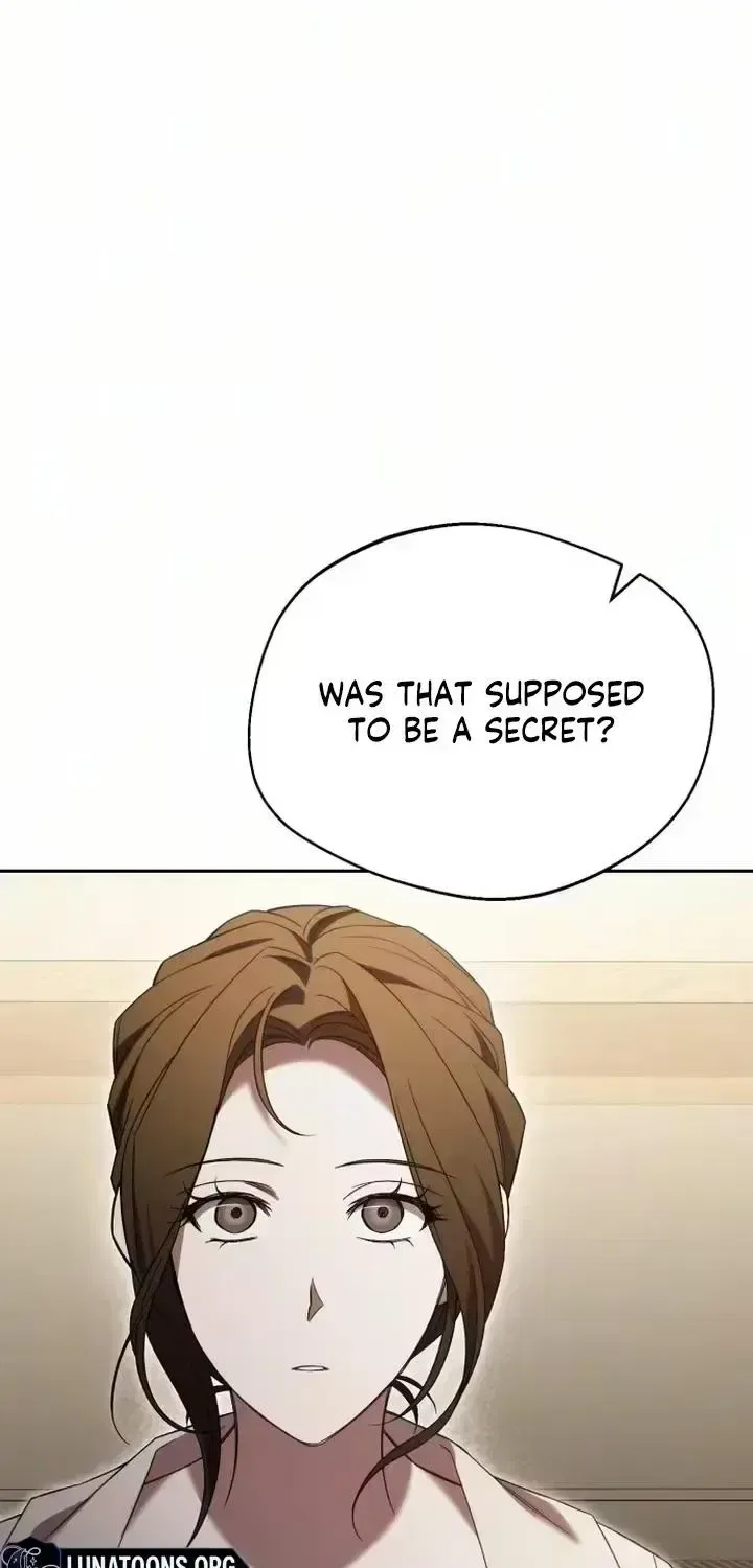 The Managing Director is Short of One Night Chapter 32 – Page 25