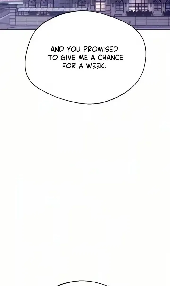 The Managing Director is Short of One Night Chapter 32 – Page 40