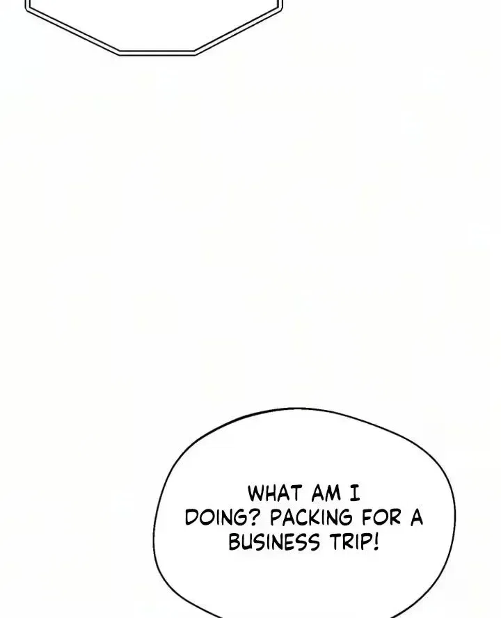 The Managing Director is Short of One Night Chapter 32 – Page 60