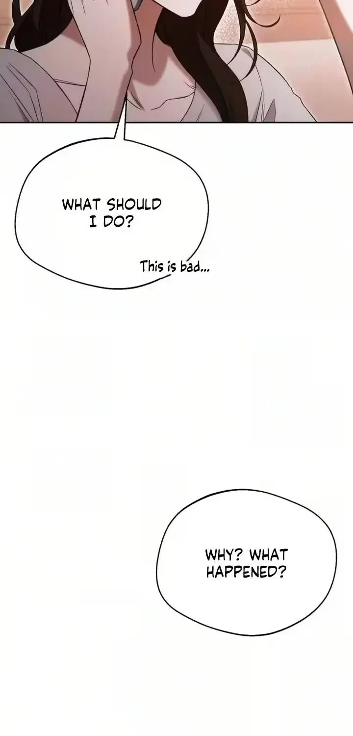 The Managing Director is Short of One Night Chapter 32 – Page 64