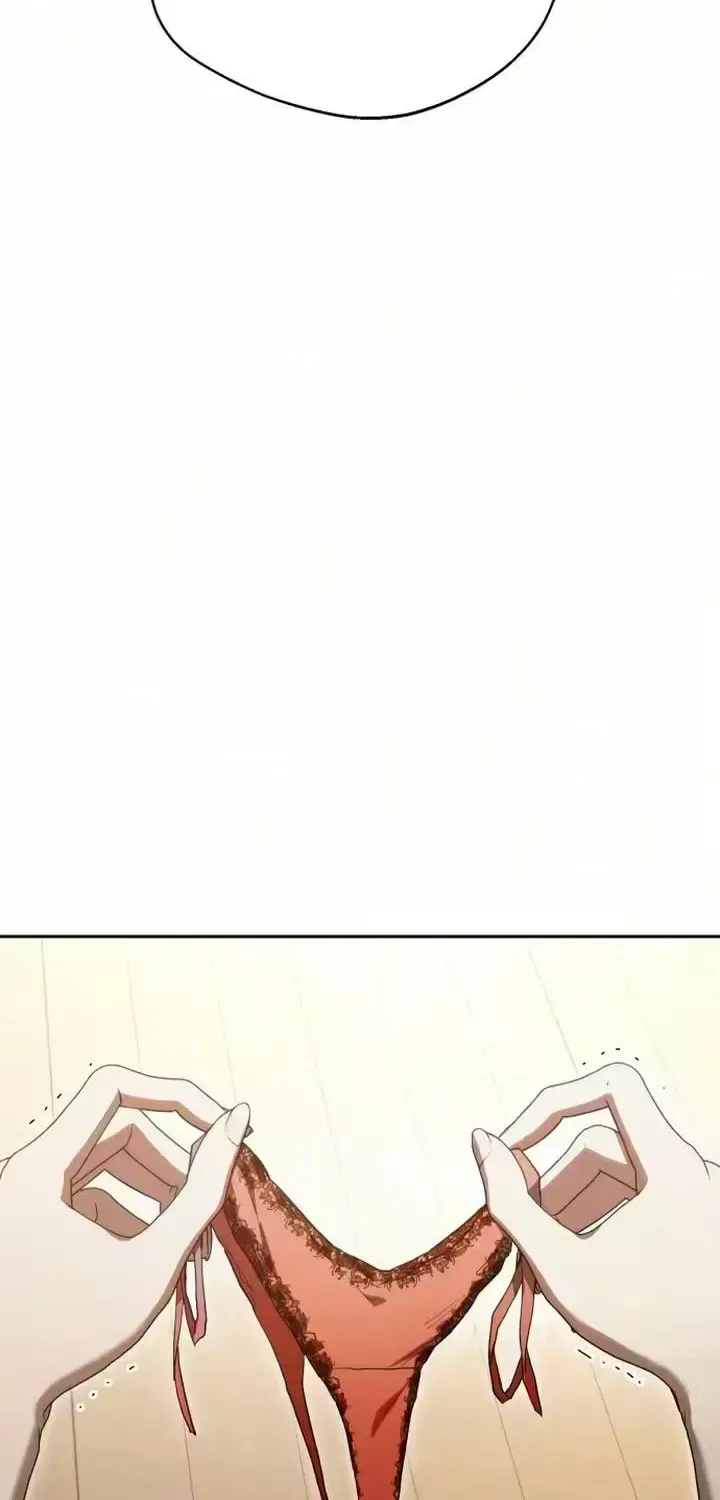 The Managing Director is Short of One Night Chapter 32 – Page 76