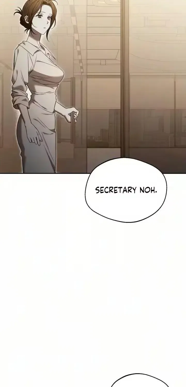 The Managing Director is Short of One Night Chapter 30 – Page 41