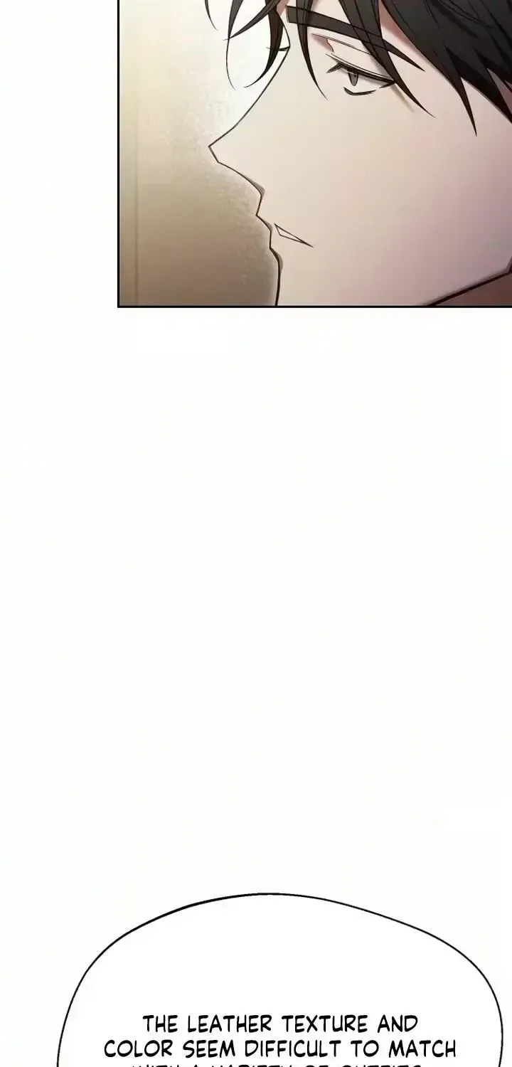 The Managing Director is Short of One Night Chapter 30 – Page 45