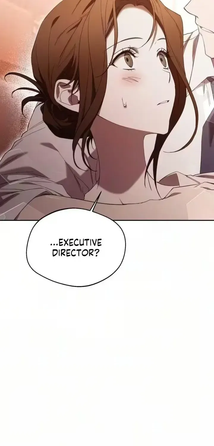 The Managing Director is Short of One Night Chapter 30 – Page 64