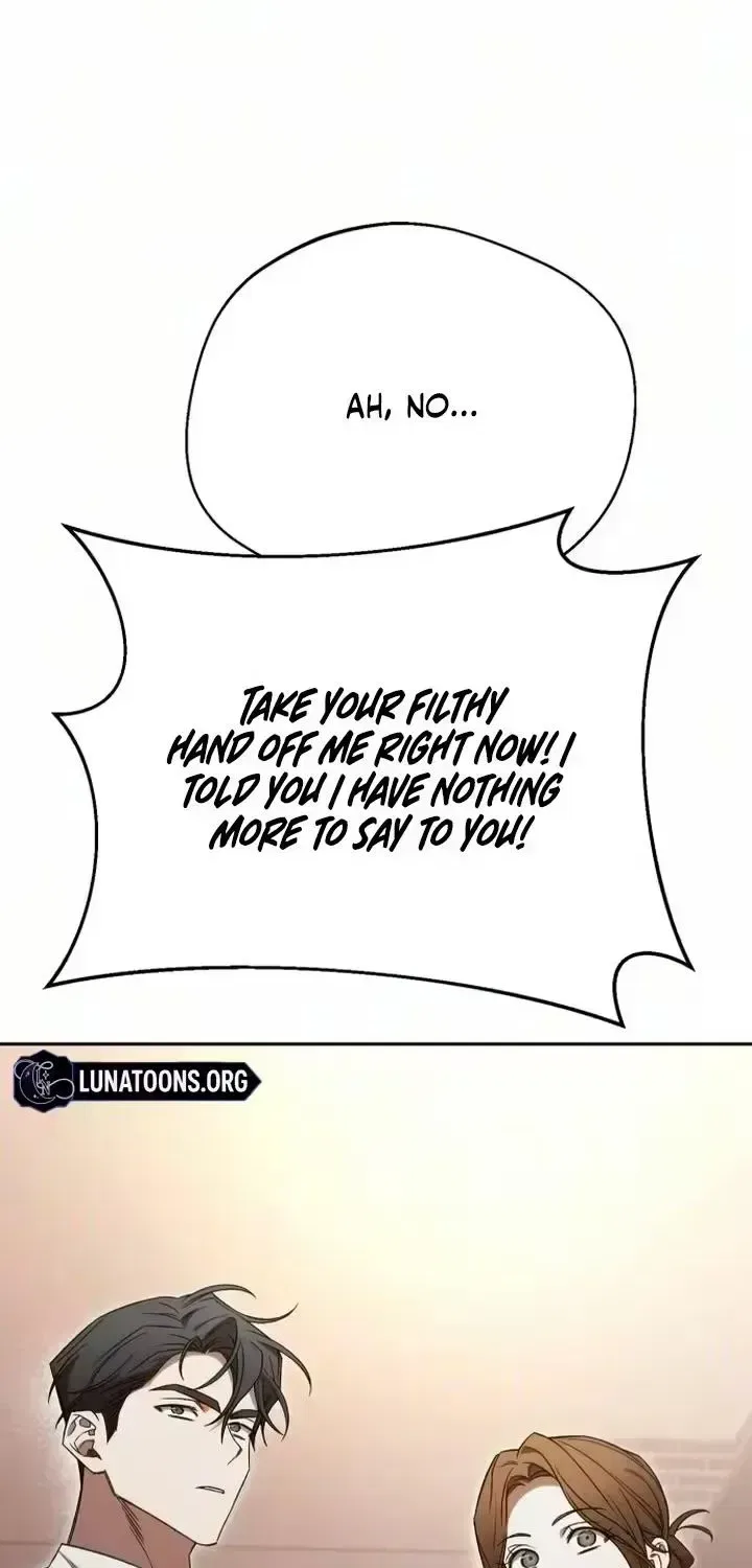The Managing Director is Short of One Night Chapter 30 – Page 68