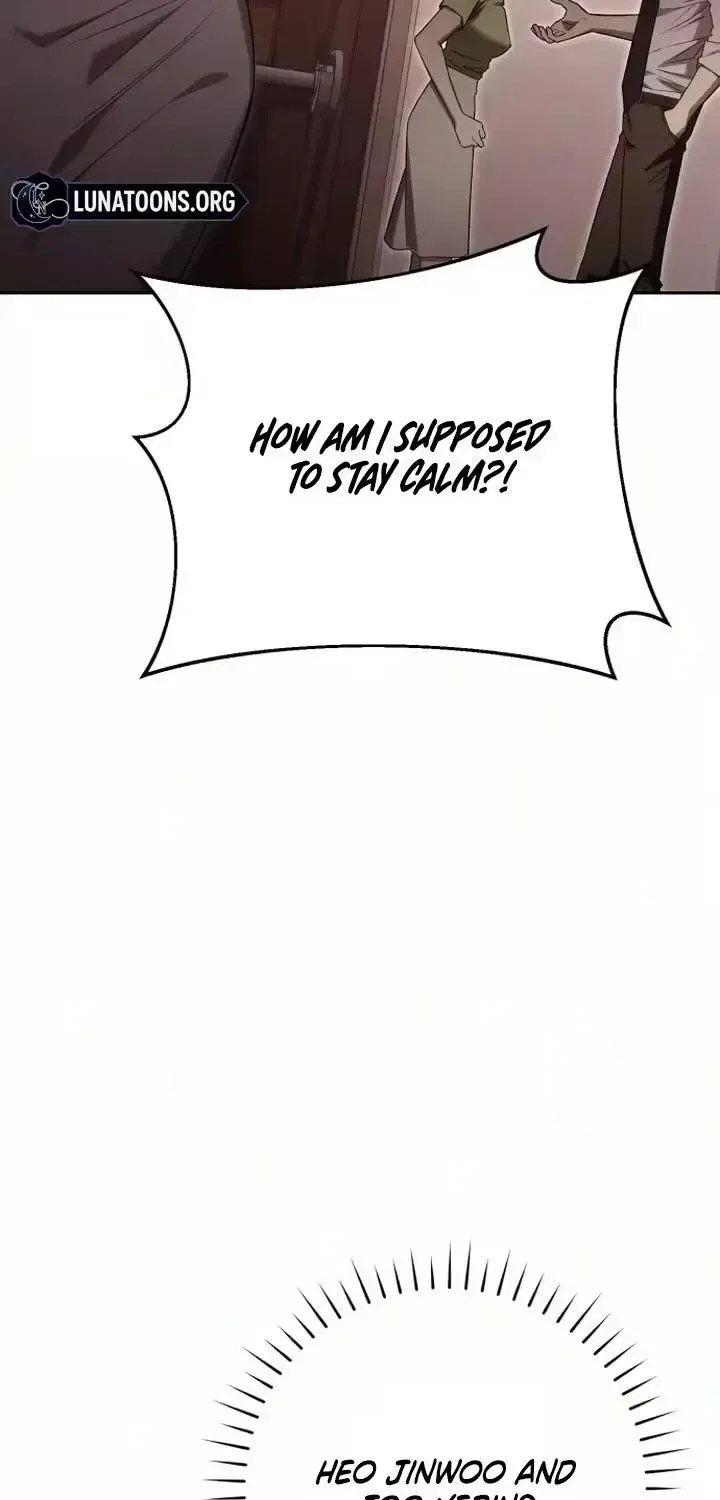 The Managing Director is Short of One Night Chapter 30 – Page 73