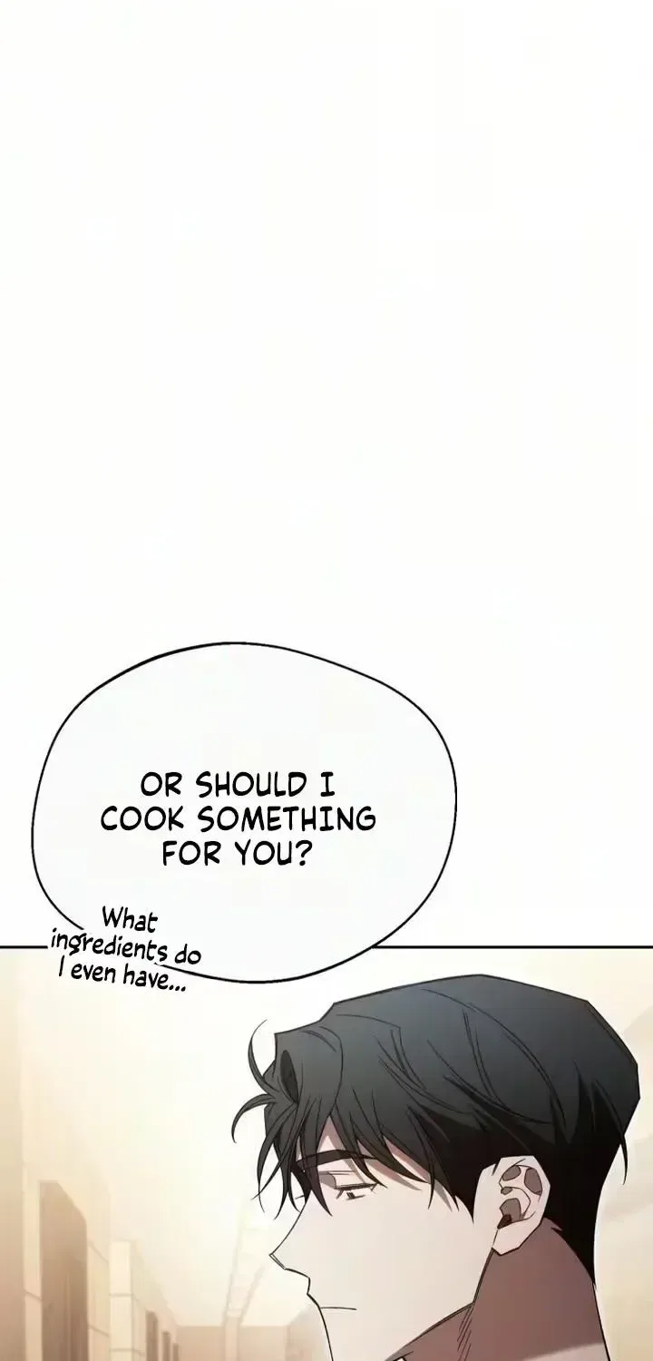 The Managing Director is Short of One Night Chapter 29 – Page 3