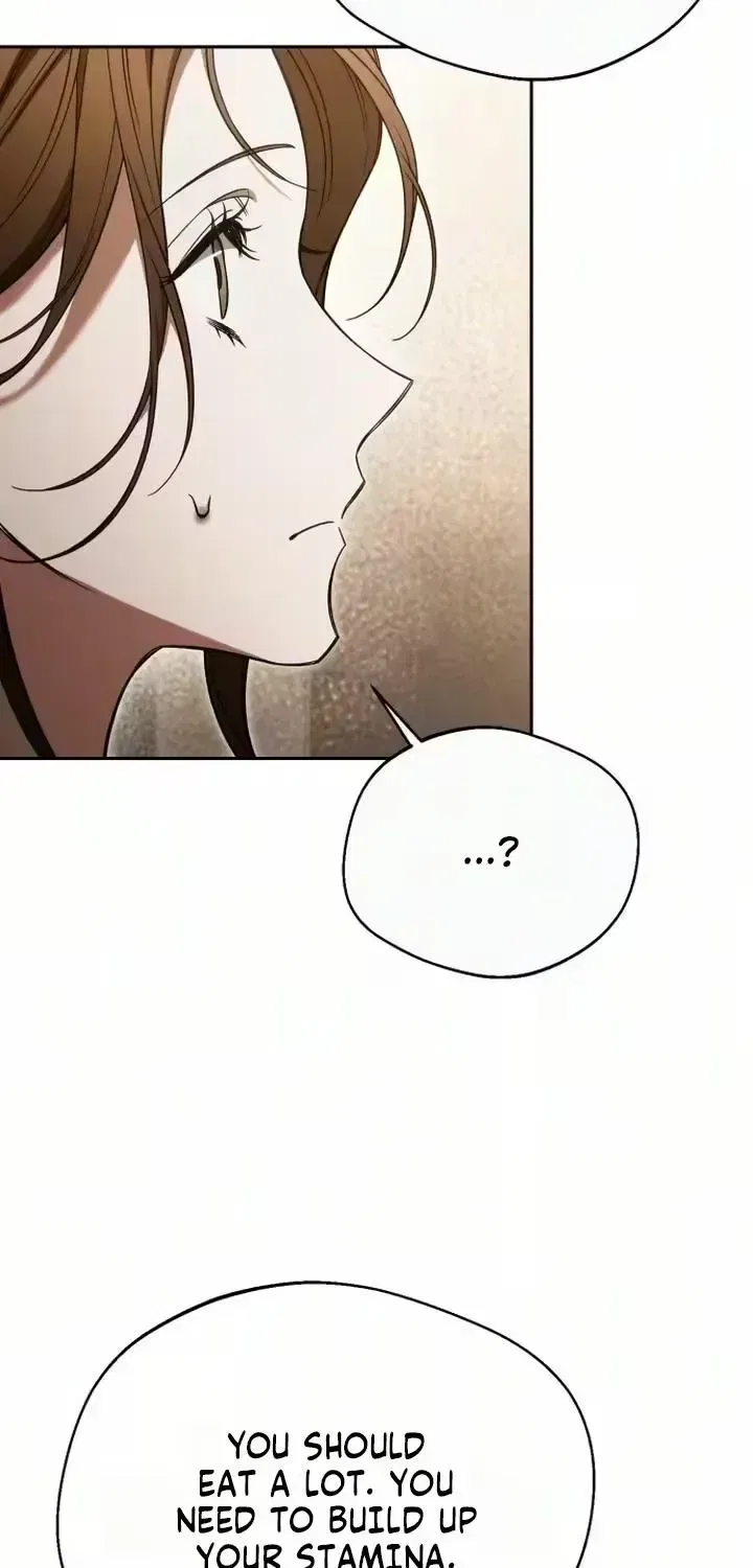 The Managing Director is Short of One Night Chapter 29 – Page 5
