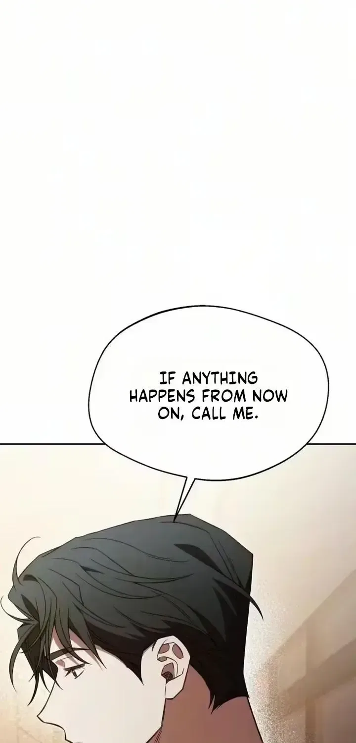 The Managing Director is Short of One Night Chapter 29 – Page 14