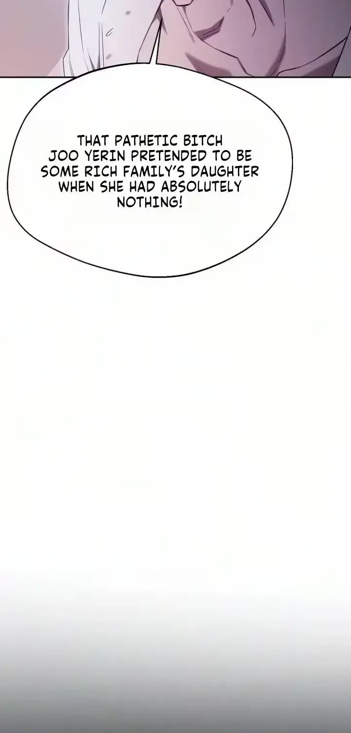 The Managing Director is Short of One Night Chapter 29 – Page 44