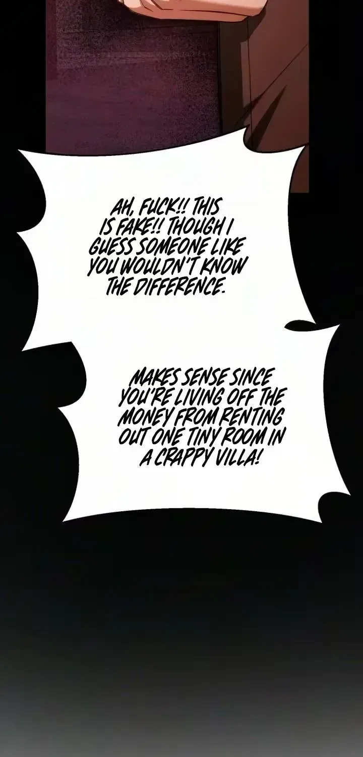 The Managing Director is Short of One Night Chapter 29 – Page 53