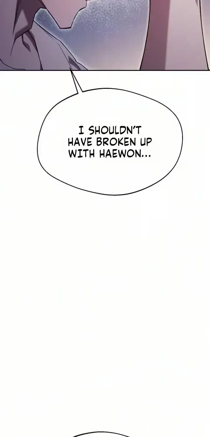The Managing Director is Short of One Night Chapter 29 – Page 55