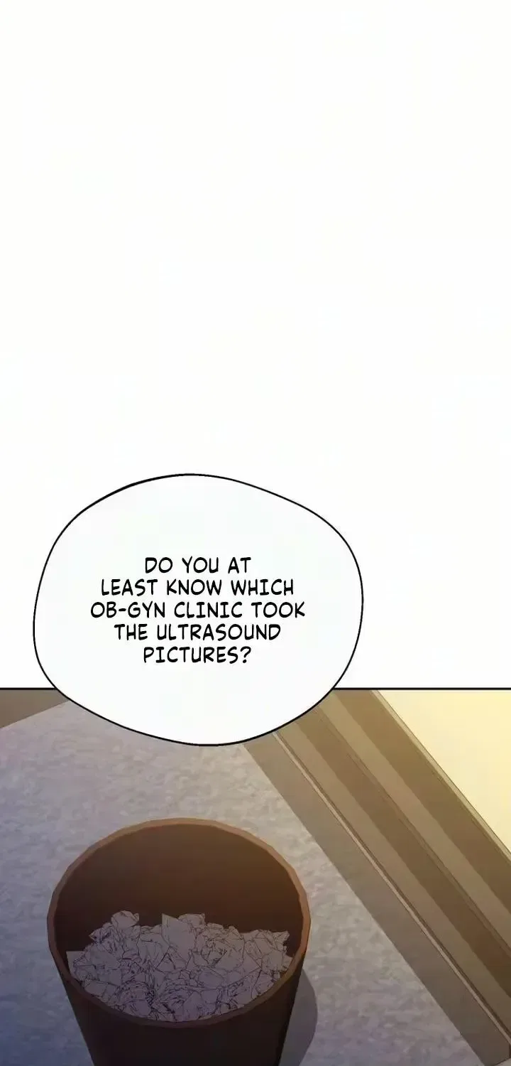 The Managing Director is Short of One Night Chapter 29 – Page 64