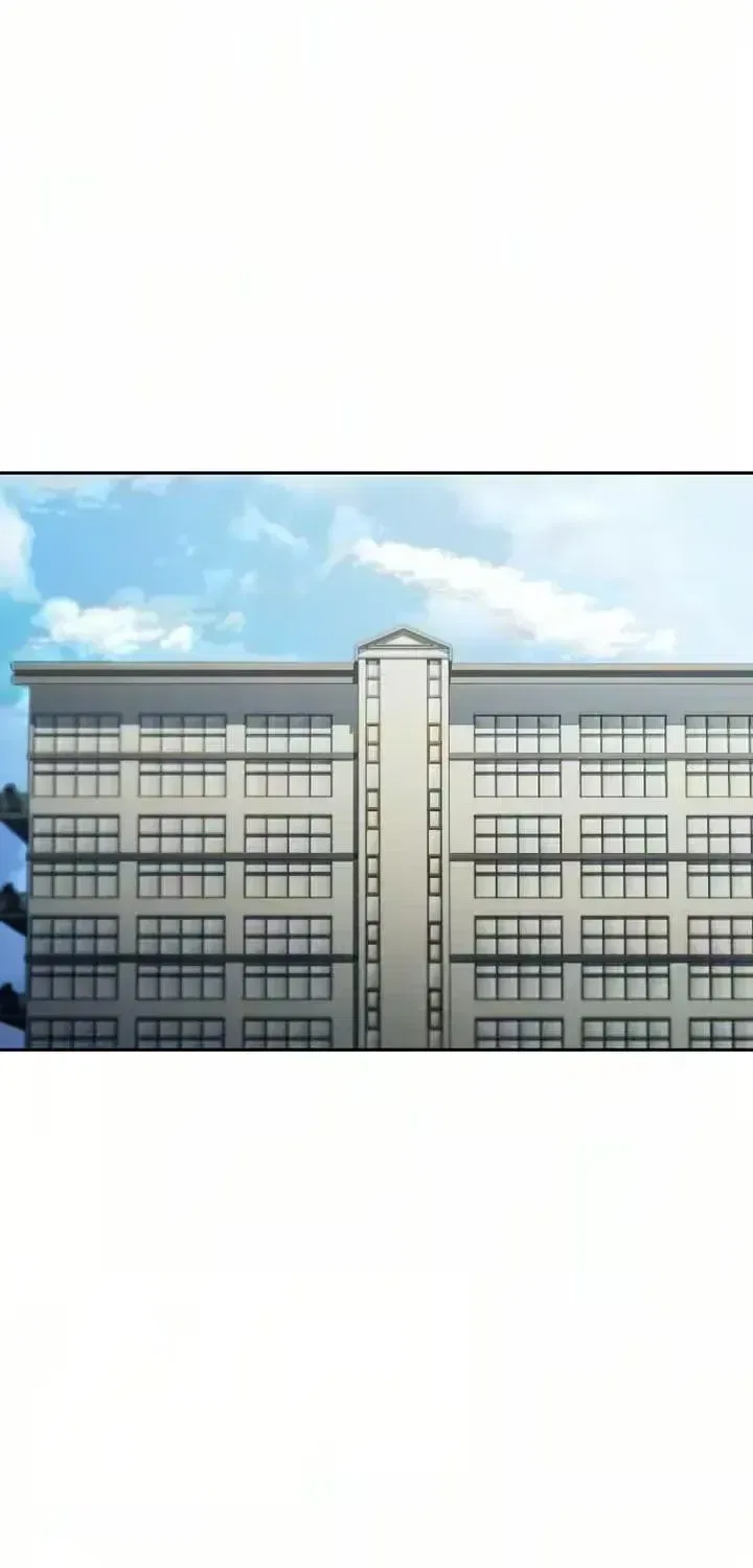The Managing Director is Short of One Night Chapter 29 – Page 69