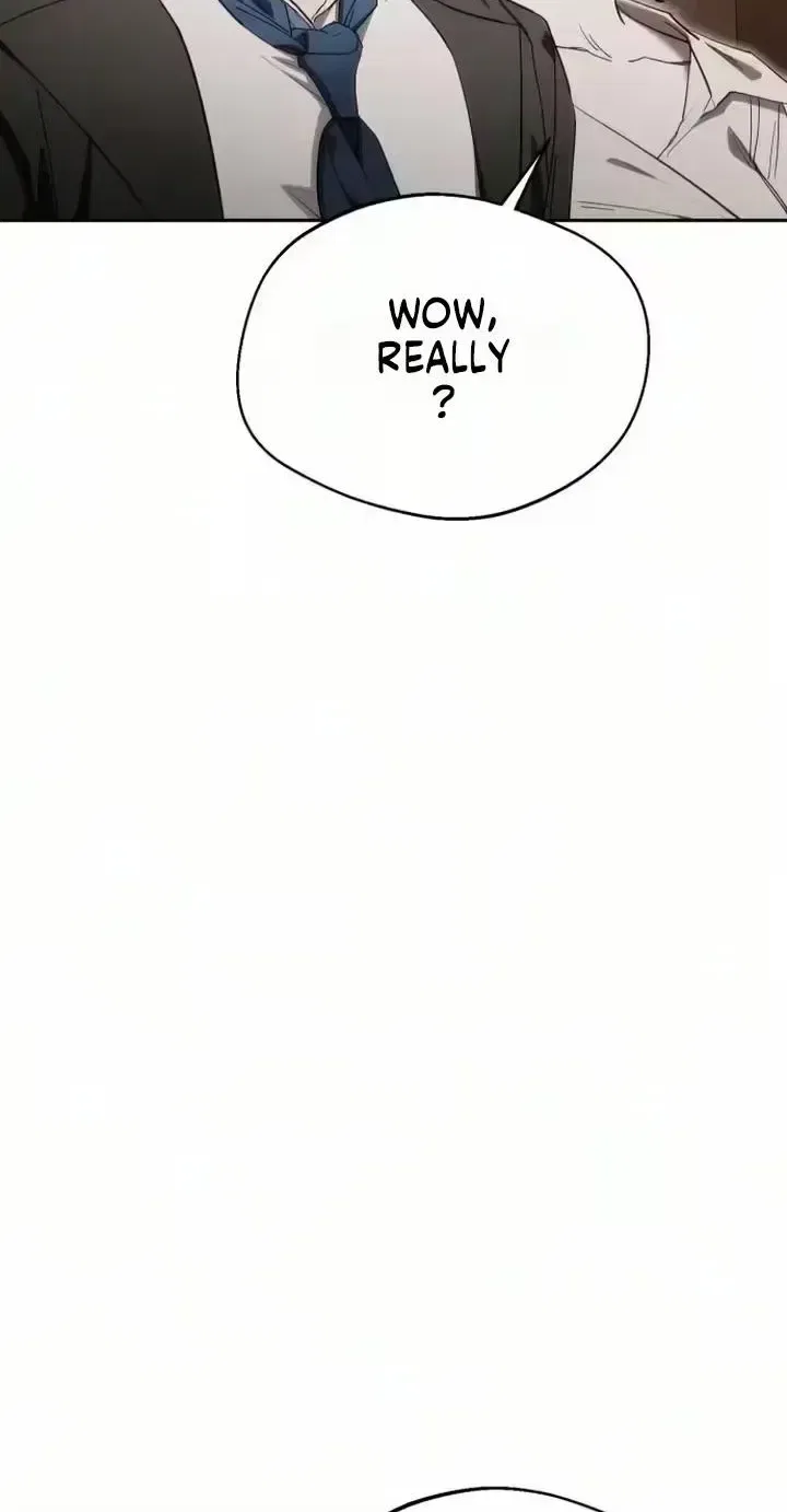 The Managing Director is Short of One Night Chapter 29 – Page 80