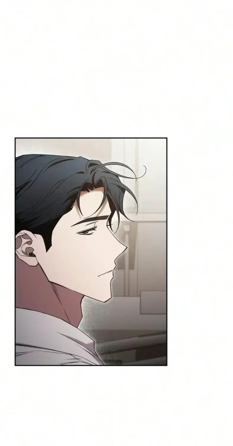 The Managing Director is Short of One Night Chapter 27 – Page 2