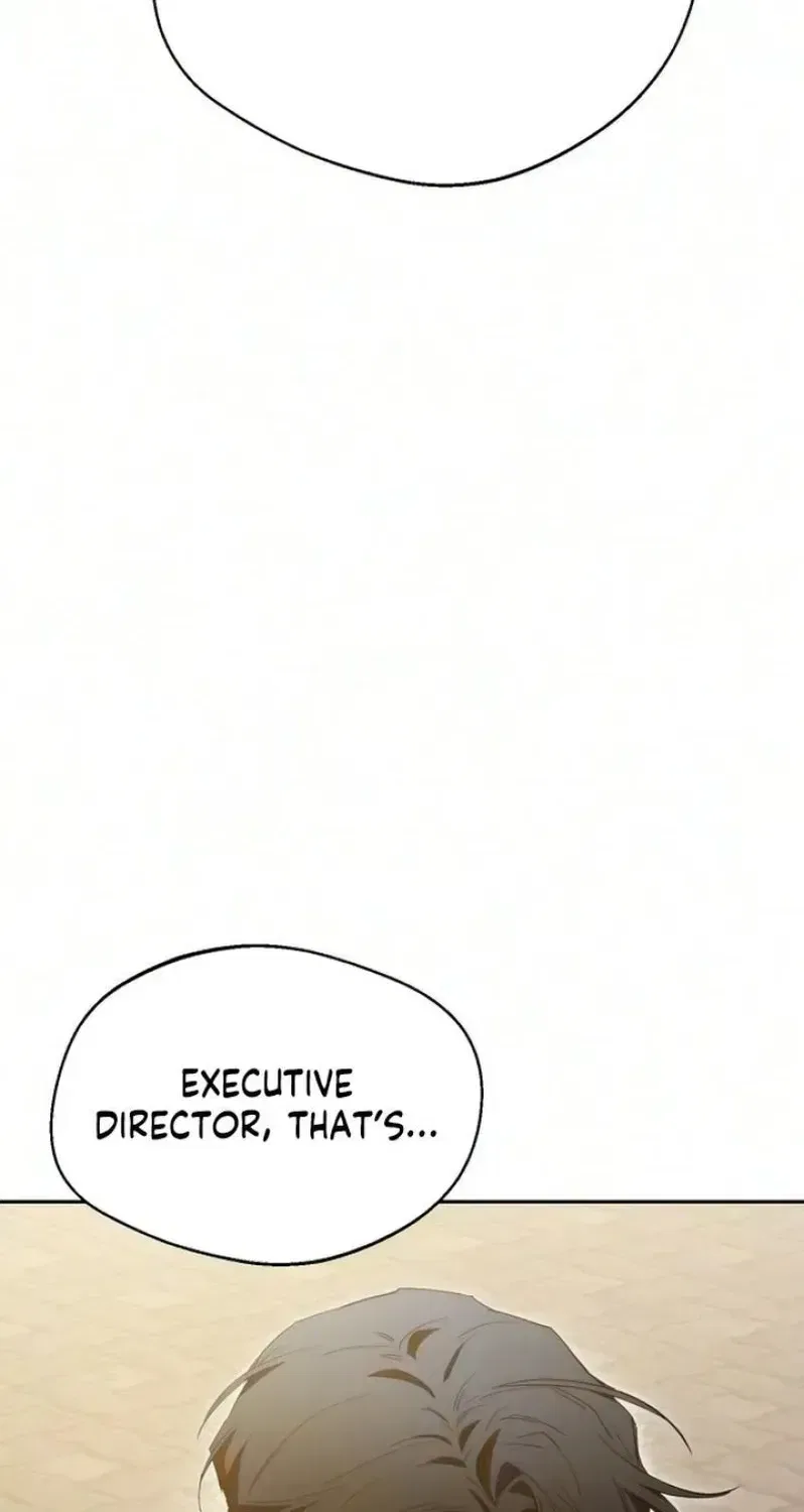 The Managing Director is Short of One Night Chapter 27 – Page 17