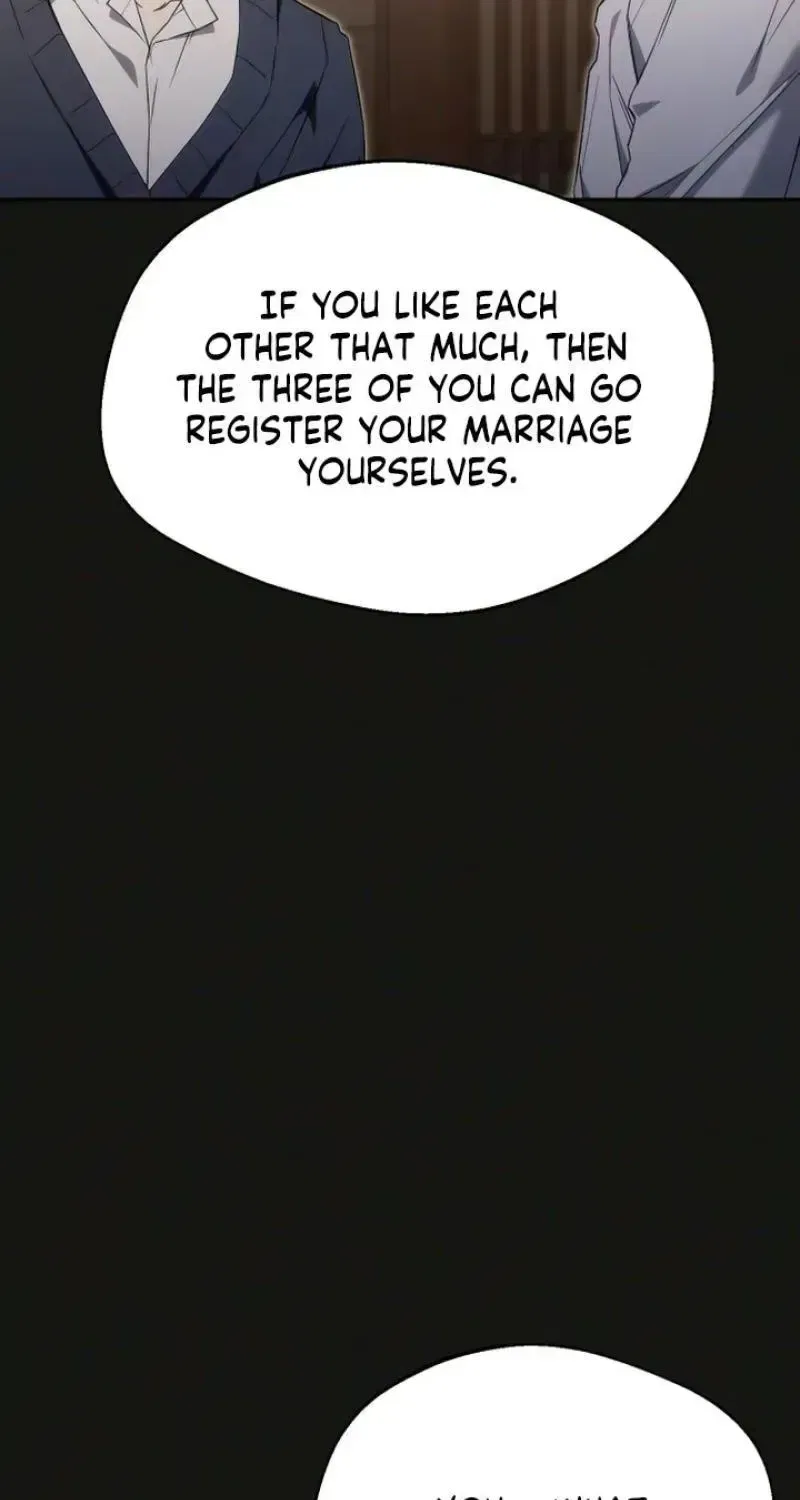 The Managing Director is Short of One Night Chapter 27 – Page 29